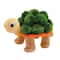 Creativity Street® Pom Pon Animal Turtle Family Kit